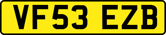 VF53EZB