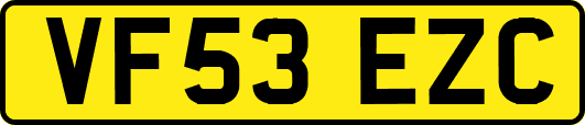VF53EZC