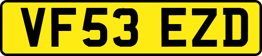 VF53EZD