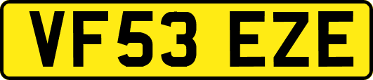 VF53EZE