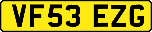 VF53EZG