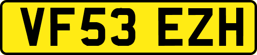 VF53EZH