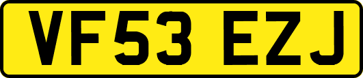 VF53EZJ