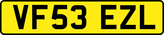 VF53EZL