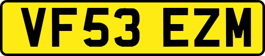 VF53EZM