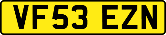 VF53EZN