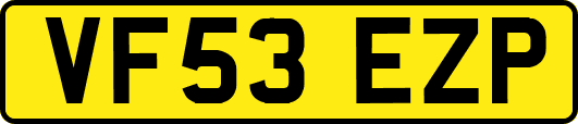 VF53EZP
