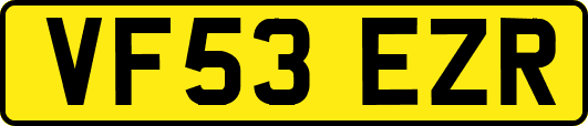 VF53EZR