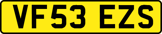 VF53EZS
