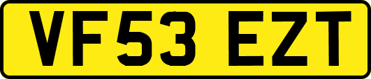 VF53EZT
