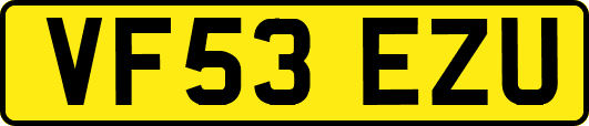 VF53EZU