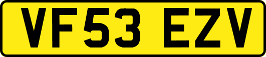 VF53EZV