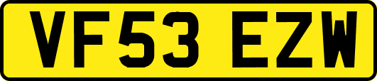 VF53EZW