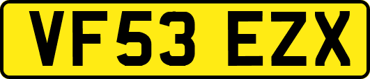 VF53EZX