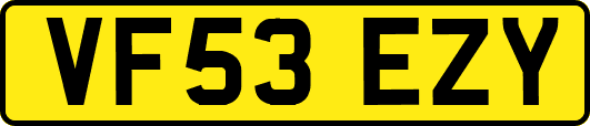 VF53EZY