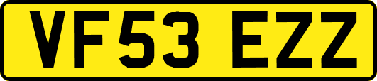 VF53EZZ
