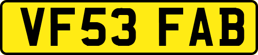 VF53FAB