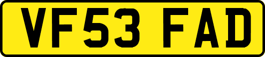 VF53FAD