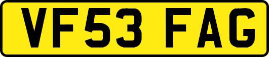 VF53FAG