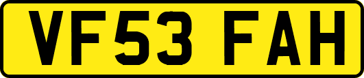 VF53FAH