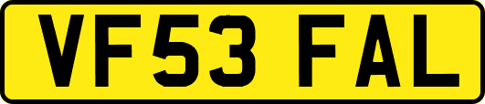 VF53FAL