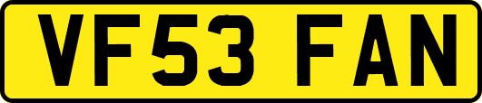 VF53FAN