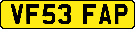 VF53FAP