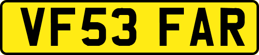 VF53FAR