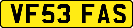 VF53FAS