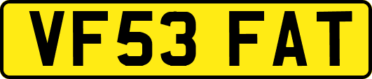VF53FAT