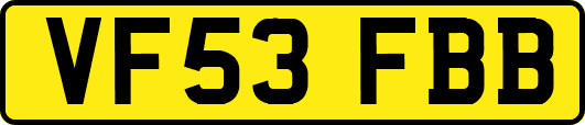 VF53FBB