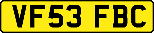 VF53FBC