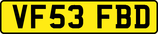 VF53FBD