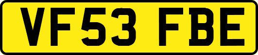VF53FBE