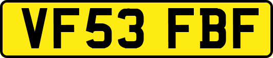 VF53FBF