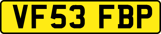 VF53FBP