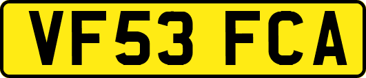 VF53FCA