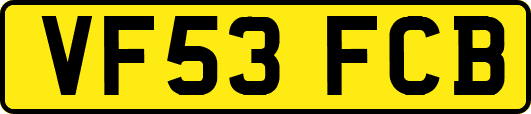 VF53FCB