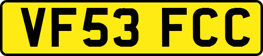 VF53FCC
