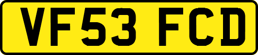 VF53FCD