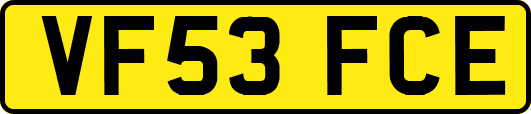 VF53FCE