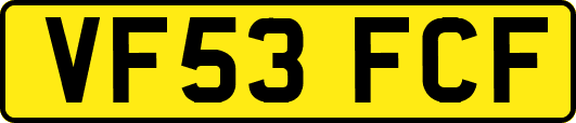 VF53FCF