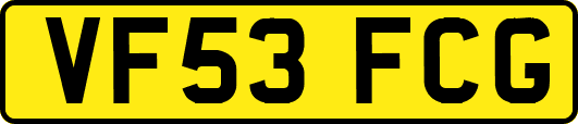 VF53FCG