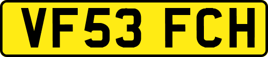 VF53FCH