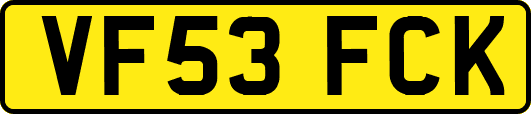 VF53FCK