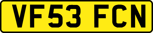 VF53FCN
