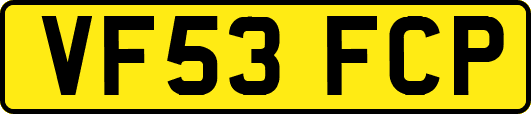 VF53FCP