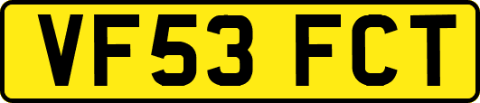 VF53FCT