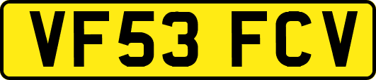 VF53FCV