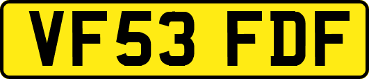 VF53FDF